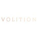 Volition Beauty coupons and promo codes