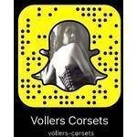 Vollers-Corsets.com coupons and promo codes