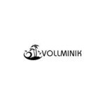 Vollminik coupons and promo codes
