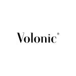 Volonic coupons and promo codes