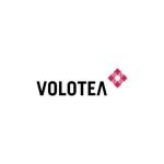 Volotea coupons and promo codes