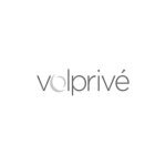 Volprivé coupons and promo codes