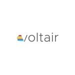 Voltair coupons and promo codes