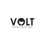 Volt Bikes coupons and promo codes
