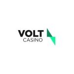 Volt Casino coupons and promo codes