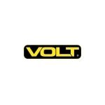 Volt Lighting coupons and promo codes