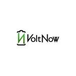 VoltNow coupons and promo codes