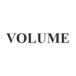 VOLUME USA coupons and promo codes
