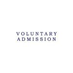 Voluntary Admission coupons and promo codes