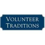 Volunteer Traditions coupons and promo codes