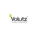 Volutz coupons and promo codes