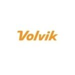 Volvik Golf Balls coupons and promo codes
