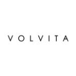 Volvita coupons and promo codes