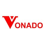 Vonado coupons and promo codes