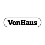 VonHaus coupons and promo codes