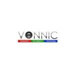 Vonnic coupons and promo codes