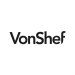 VonShef coupons and promo codes