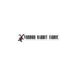 Voodoo Rabbit coupons and promo codes