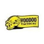 Voodoo Tactical coupons and promo codes