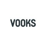 Vooks coupons and promo codes
