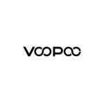 Voopoo coupons and promo codes