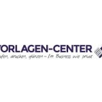 Vorlagen-Center coupons and promo codes