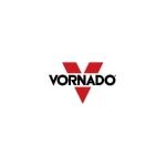 Vornado coupons and promo codes