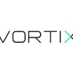 Vortix Technology coupons and promo codes