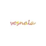 Vosnala coupons and promo codes
