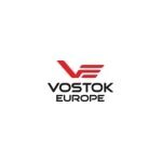 Vostok Europe coupons and promo codes
