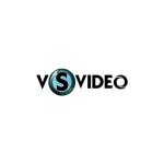 VOS Video coupons and promo codes