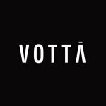 Votta Socks coupons and promo codes