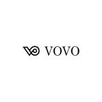 VOVO USA coupons and promo codes