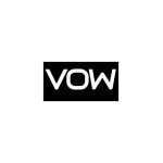 Vow Nutrition coupons and promo codes