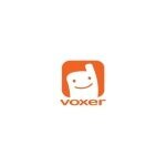 Voxer coupons and promo codes