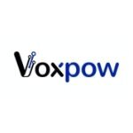 Voxpow coupons and promo codes