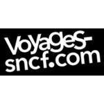 Voyages-sncf.com coupons and promo codes