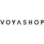 Voyashop.com coupons and promo codes
