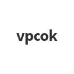 Vpcok coupons and promo codes