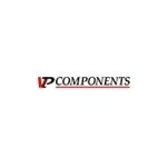 VP Components coupons and promo codes