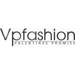 Vpfashion coupons and promo codes
