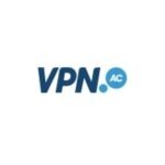 VPN.Ac coupons and promo codes