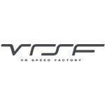VR Speed Factory coupons and promo codes