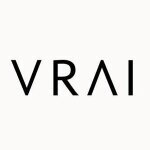VRAI coupons and promo codes