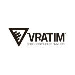 Vratim coupons and promo codes