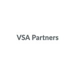 VSA Partners coupons and promo codes