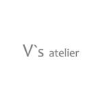 V´s Atelier coupons and promo codes