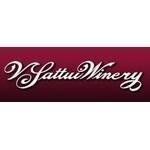 V. Sattui Winery coupons and promo codes