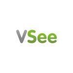 VSee coupons and promo codes
