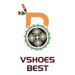 vshoesbest coupons and promo codes
